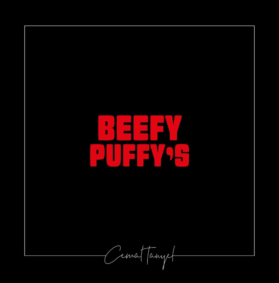 Beefy Puffy's