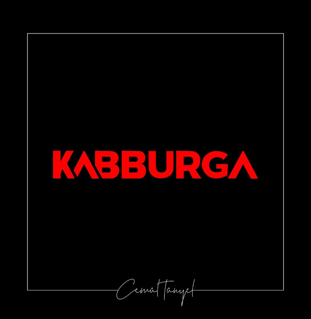Kabburga