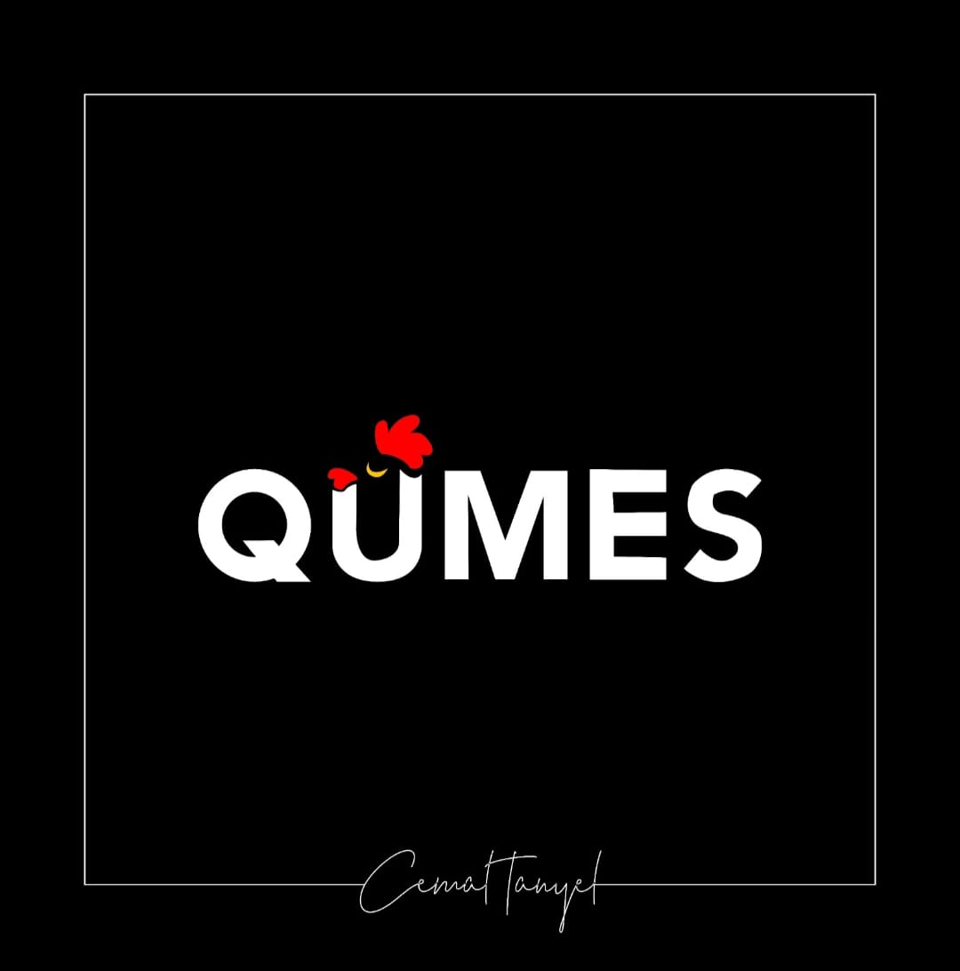 Qümes